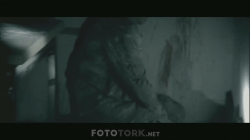 Nefes.Vatan.Sagolsun.2009.NF.1080p.Yerli.WEB-DL.x264.DD5.1.TORK.mkv_snapshot_01.44.29.520.jpg