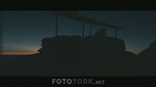 Nefes.Vatan.Sagolsun.2009.NF.720p.Yerli.WEB-DL.x264.DD5.1.TORK.mkv_snapshot_00.02.49.080.jpg