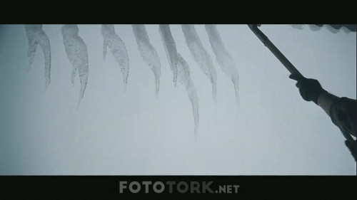 Nefes.Vatan.Sagolsun.2009.NF.720p.Yerli.WEB-DL.x264.DD5.1.TORK.mkv_snapshot_00.35.24.120.jpg