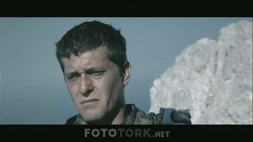 Nefes.Vatan.Sagolsun.2009.NF.720p.Yerli.WEB-DL.x264.DD5.1.TORK.mkv_snapshot_01.03.56.640.jpg