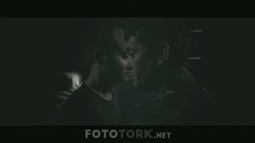 Nefes.Vatan.Sagolsun.2009.NF.720p.Yerli.WEB-DL.x264.DD5.1.TORK.mkv_snapshot_01.29.37.840.jpg