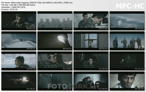 Nefes.Vatan.Sagolsun.2009.NF.720p.Yerli.WEB-DL.x264.DD5.1.TORK.mkv_thumbs.jpg