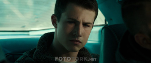 Nefesini.Tut.Dont.Breathe.2016.BluRay.1080p.H264.AC3.DUAL.TR-ENG.TORK.mkv_snapshot_00.04.46.015.jpg