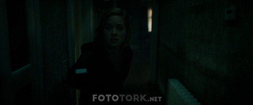 Nefesini.Tut.Dont.Breathe.2016.BluRay.1080p.H264.AC3.DUAL.TR-ENG.TORK.mkv_snapshot_00.18.40.579.jpg