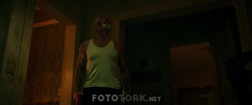 Nefesini.Tut.Dont.Breathe.2016.BluRay.1080p.H264.AC3.DUAL.TR-ENG.TORK.mkv_snapshot_00.40.15.541.jpg