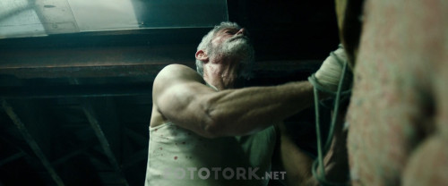 Nefesini.Tut.Dont.Breathe.2016.BluRay.1080p.H264.AC3.DUAL.TR-ENG.TORK.mkv_snapshot_01.09.10.526.jpg