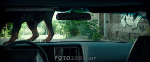 Nefesini.Tut.Dont.Breathe.2016.BluRay.1080p.H264.AC3.DUAL.TR-ENG.TORK.mkv_snapshot_01.16.31.008.jpg