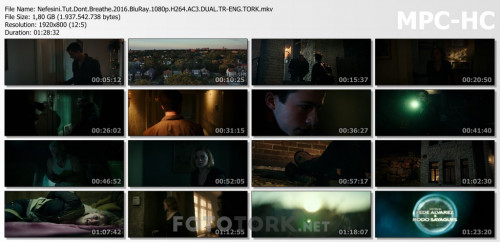 Nefesini.Tut.Dont.Breathe.2016.BluRay.1080p.H264.AC3.DUAL.TR-ENG.TORK.mkv_thumbs.jpg