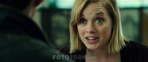 Nefesini.Tut.Dont.Breathe.2016.BluRay.720p.H264.AC3.DUAL.TR-ENG.TORK.mkv_snapshot_00.07.41.720.jpg