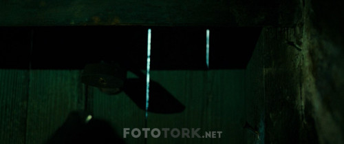 Nefesini.Tut.Dont.Breathe.2016.BluRay.720p.H264.AC3.DUAL.TR-ENG.TORK.mkv_snapshot_00.45.18.510.jpg