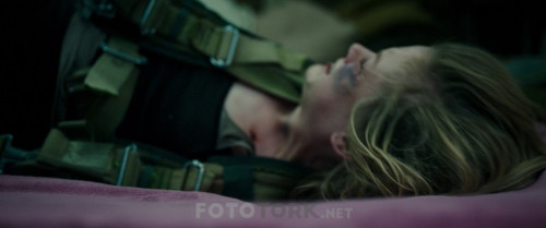 Nefesini.Tut.Dont.Breathe.2016.BluRay.720p.H264.AC3.DUAL.TR-ENG.TORK.mkv_snapshot_01.04.21.612.jpg