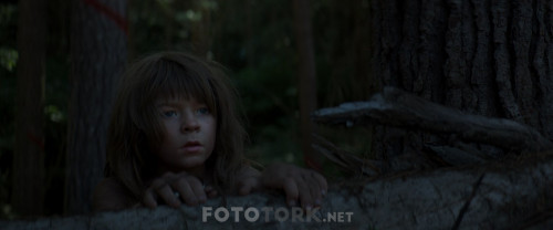 Pete.ve.Ejderhasi.Petes.Dragon.2016.BluRay.1080p.x264.AC3.DUAL.TR-ENG.TORK.mkv_snapshot_00.18.15.052.jpg
