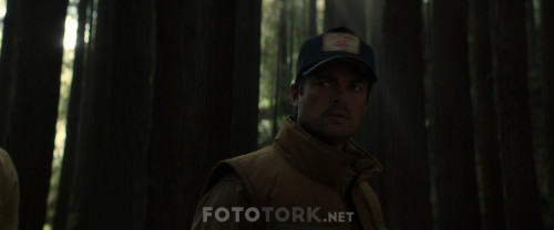 Pete.ve.Ejderhasi.Petes.Dragon.2016.BluRay.1080p.x264.AC3.DUAL.TR-ENG.TORK.mkv_snapshot_00.36.32.941.jpg