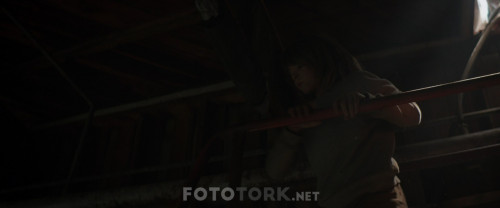 Pete.ve.Ejderhasi.Petes.Dragon.2016.BluRay.1080p.x264.AC3.DUAL.TR-ENG.TORK.mkv_snapshot_01.15.22.893.jpg