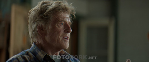 Pete.ve.Ejderhasi.Petes.Dragon.2016.BluRay.720p.x264.AC3.DUAL.TR-ENG.TORK-.mkv_snapshot_00.08.14.160.jpg