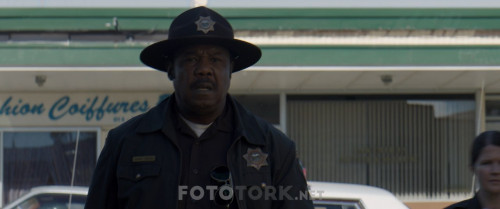 Pete.ve.Ejderhasi.Petes.Dragon.2016.BluRay.720p.x264.AC3.DUAL.TR-ENG.TORK-.mkv_snapshot_00.35.18.491.jpg