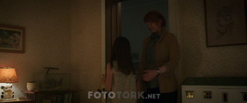 Pete.ve.Ejderhasi.Petes.Dragon.2016.BluRay.720p.x264.AC3.DUAL.TR-ENG.TORK-.mkv_snapshot_00.49.48.402.jpg