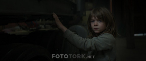 Pete.ve.Ejderhasi.Petes.Dragon.2016.BluRay.720p.x264.AC3.DUAL.TR-ENG.TORK-.mkv_snapshot_01.15.54.300.jpg