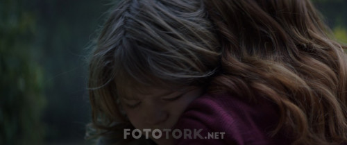 Pete.ve.Ejderhasi.Petes.Dragon.2016.BluRay.720p.x264.AC3.DUAL.TR-ENG.TORK-.mkv_snapshot_01.31.34.322.jpg