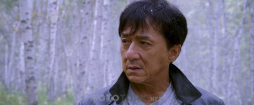 Skiptrace.2016.BluRay.1080p.H264.AC3.DUAL.TR-ENG.TORK.mkv_snapshot_00.34.40.622.jpg