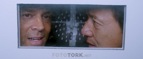 Skiptrace.2016.BluRay.1080p.H264.AC3.DUAL.TR-ENG.TORK.mkv_snapshot_00.56.43.654.jpg