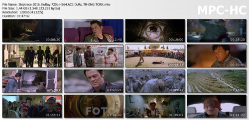 Skiptrace.2016.BluRay.720p.H264.AC3.DUAL.TR-ENG.TORK.mkv_thumbs.jpg