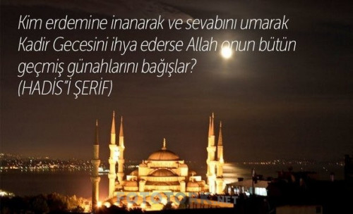 0x0-2019-kadir-gecesi-resimli-mesajlari-en-guzel-kisa-ve-anlami-kadir-gecesi-mesajlari-sozleri-burada-1559250207254.jpg