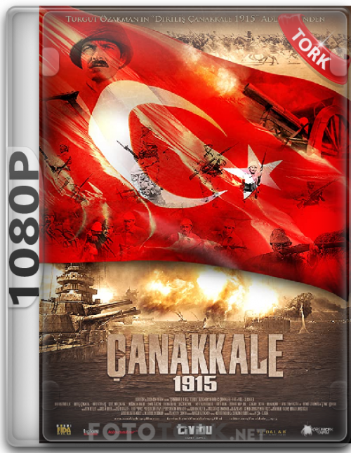 1080p.png