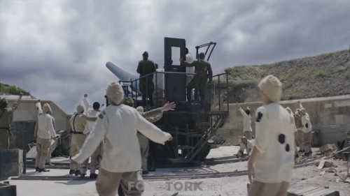 Canakkale.1915.2012.NF.1080p.Yerli.WEB-DL.DD5.1.x264.TORK.mkv_snapshot_00.35.18.520.jpg