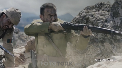 Canakkale.1915.2012.NF.720p.Yerli.WEB-DL.DD5.1.x264.TORK.mkv_snapshot_01.04.49.800.jpg
