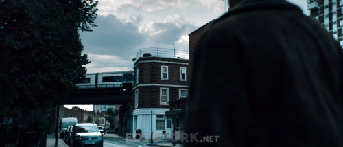 Intikam.Avengement.2019.BluRay.1080p.x264.AC3.DUAL.TR-ENG.TORK.mkv_snapshot_00.03.46.621.jpg