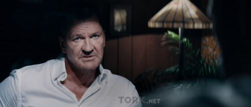 Intikam.Avengement.2019.BluRay.1080p.x264.AC3.DUAL.TR-ENG.TORK.mkv_snapshot_00.20.10.459.jpg