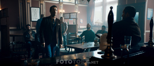 Intikam.Avengement.2019.BluRay.1080p.x264.AC3.DUAL.TR-ENG.TORK.mkv_snapshot_00.44.11.732.jpg