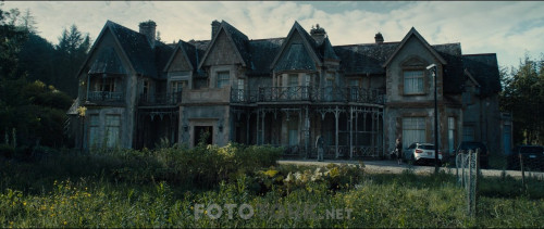 Morgan.2016.BluRay.720p.H264.AC3.DUAL.TR-ENG.TORK.mkv_snapshot_00.03.45.934.jpg