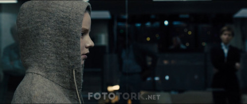 Morgan.2016.BluRay.720p.H264.AC3.DUAL.TR-ENG.TORK.mkv_snapshot_00.40.52.244.jpg