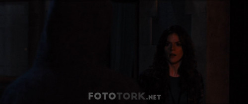 Morgan.2016.BluRay.720p.H264.AC3.DUAL.TR-ENG.TORK.mkv_snapshot_01.03.11.667.jpg