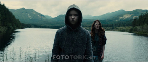 Morgan.2016.BluRay.720p.H264.AC3.DUAL.TR-ENG.TORK.mkv_snapshot_01.17.26.939.jpg