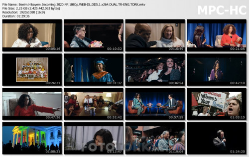 Benim.Hikayem.Becoming.2020.NF.1080p.WEB-DL.DD5.1.x264.DUAL.TR-ENG.TORK.mkv_thumbs.jpg