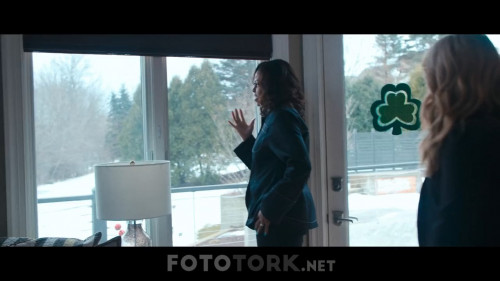 Benim.Hikayem.Becoming.2020.NF.720p.WEB-DL.DD5.1.x264.DUAL.TR-ENG.TORK.mkv_snapshot_00.18.26.605.jpg