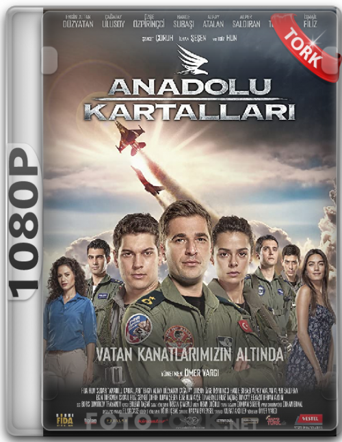 1080p1daa10fd659a36f4.png
