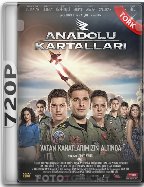 720p4e1df65237aa279d.png