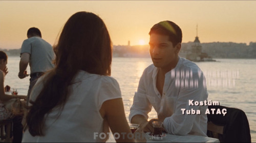Anadolu.Kartallari.2011.NF.1080p.Yerli.WEB-DL.x264.AC3.TORK.mkv_snapshot_00.04.01.040.jpg