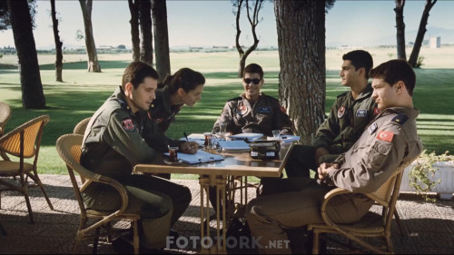 Anadolu.Kartallari.2011.NF.1080p.Yerli.WEB-DL.x264.AC3.TORK.mkv_snapshot_00.23.32.720.jpg