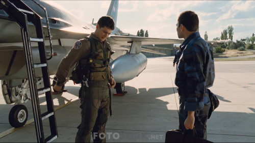 Anadolu.Kartallari.2011.NF.1080p.Yerli.WEB-DL.x264.AC3.TORK.mkv_snapshot_01.14.51.760.jpg