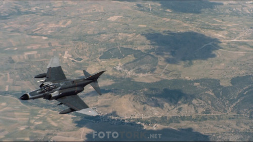 Anadolu.Kartallari.2011.NF.1080p.Yerli.WEB-DL.x264.AC3.TORK.mkv_snapshot_01.36.22.800.jpg