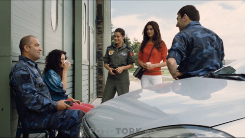 Anadolu.Kartallari.2011.NF.1080p.Yerli.WEB-DL.x264.AC3.TORK.mkv_snapshot_01.48.04.040.jpg