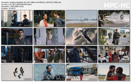 Anadolu.Kartallari.2011.NF.1080p.Yerli.WEB-DL.x264.AC3.TORK.mkv_thumbs.jpg