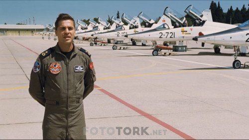 Anadolu.Kartallari.2011.NF.720p.Yerli.WEB-DL.x264.AC3.TORK.mkv_snapshot_00.16.15.280.jpg