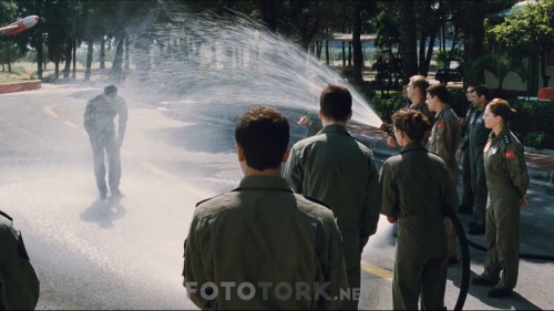 Anadolu.Kartallari.2011.NF.720p.Yerli.WEB-DL.x264.AC3.TORK.mkv_snapshot_00.50.21.520.jpg