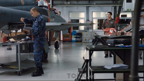 Anadolu.Kartallari.2011.NF.720p.Yerli.WEB-DL.x264.AC3.TORK.mkv_snapshot_01.17.11.000.jpg